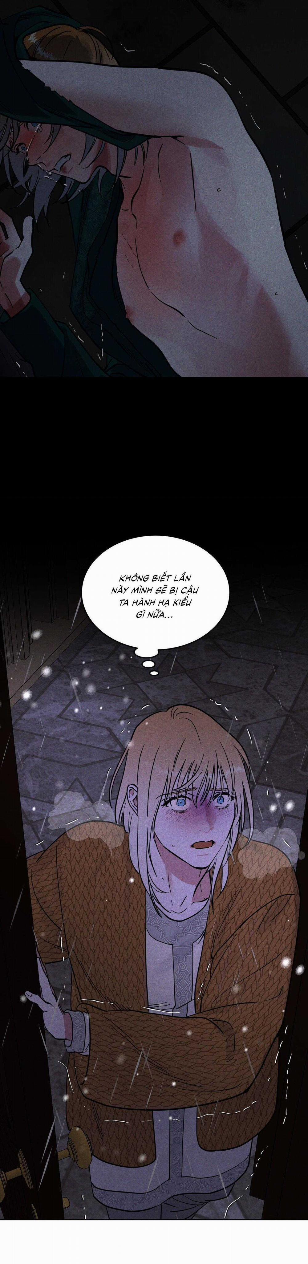 Antidote 22 trang 35