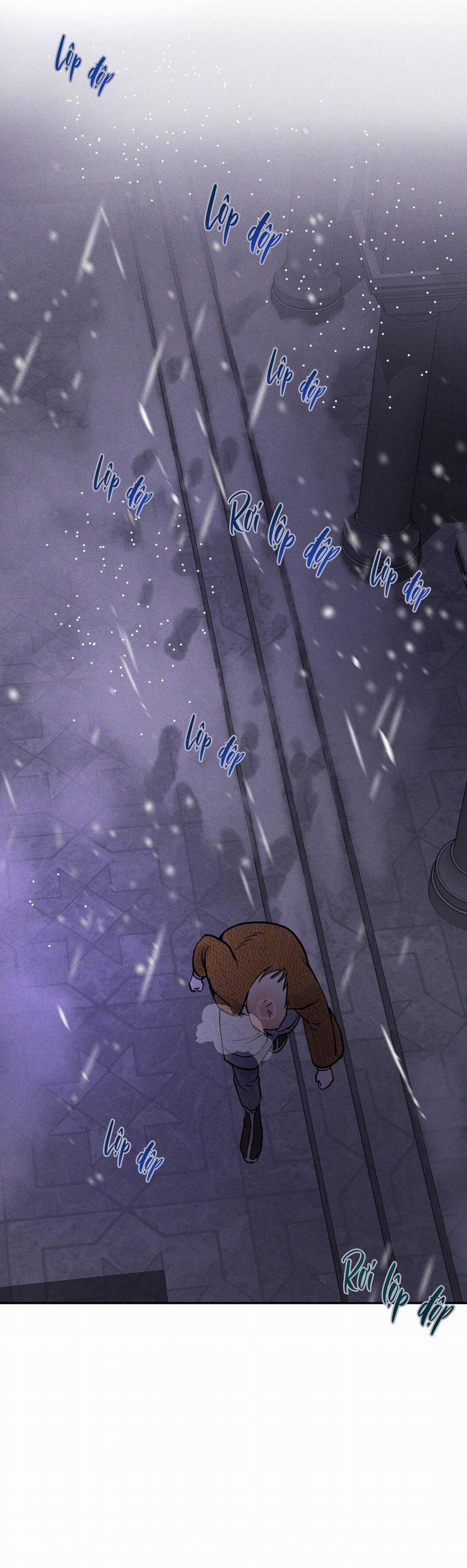 Antidote 22 trang 38