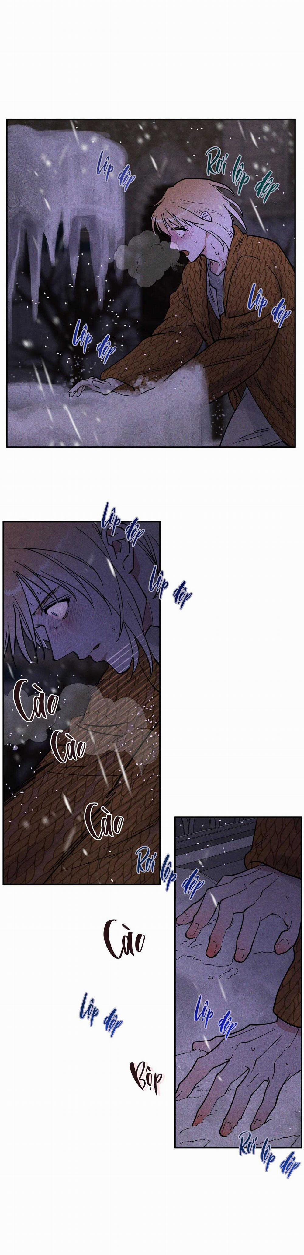 Antidote 22 trang 40