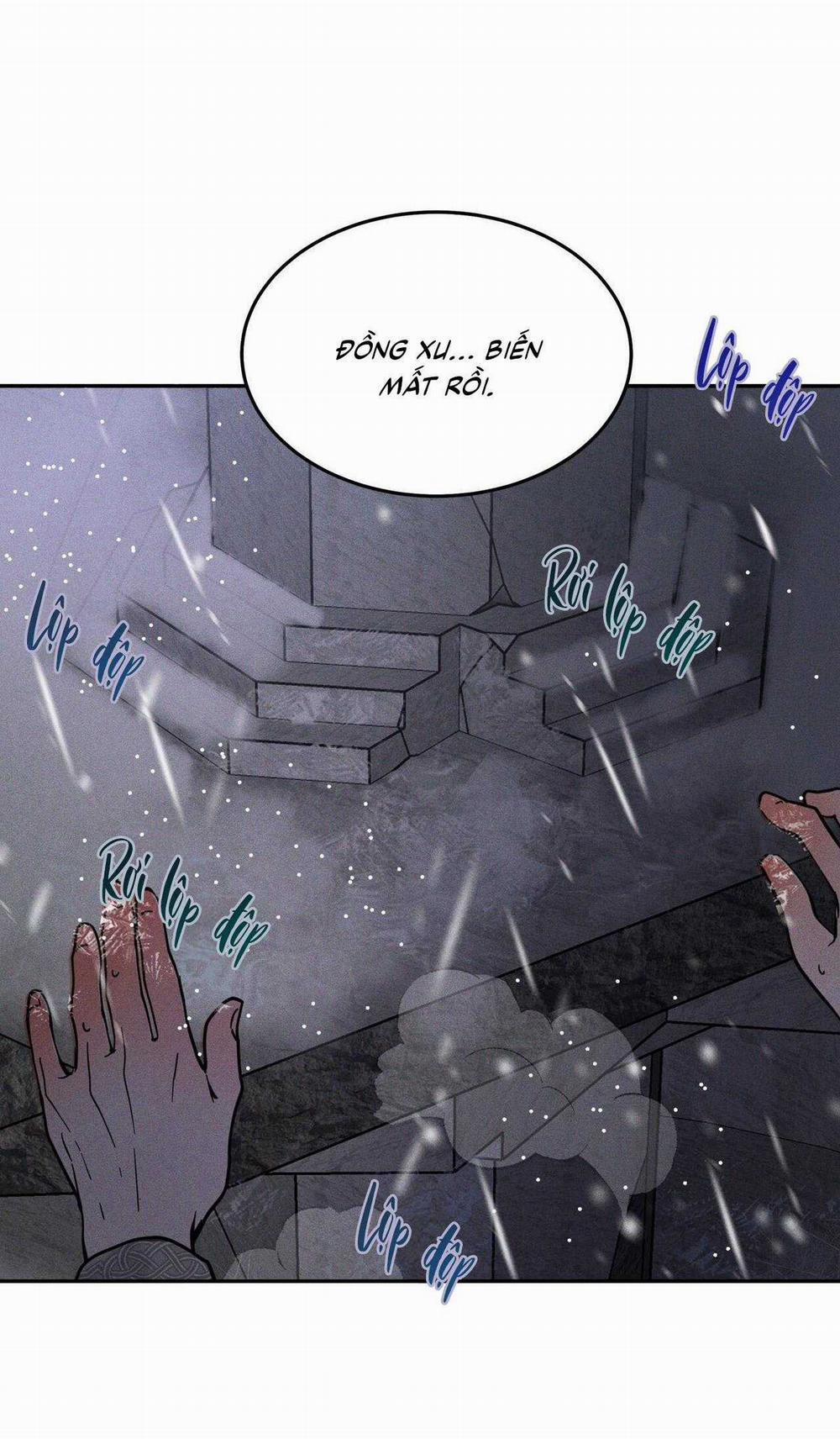 Antidote 22 trang 41