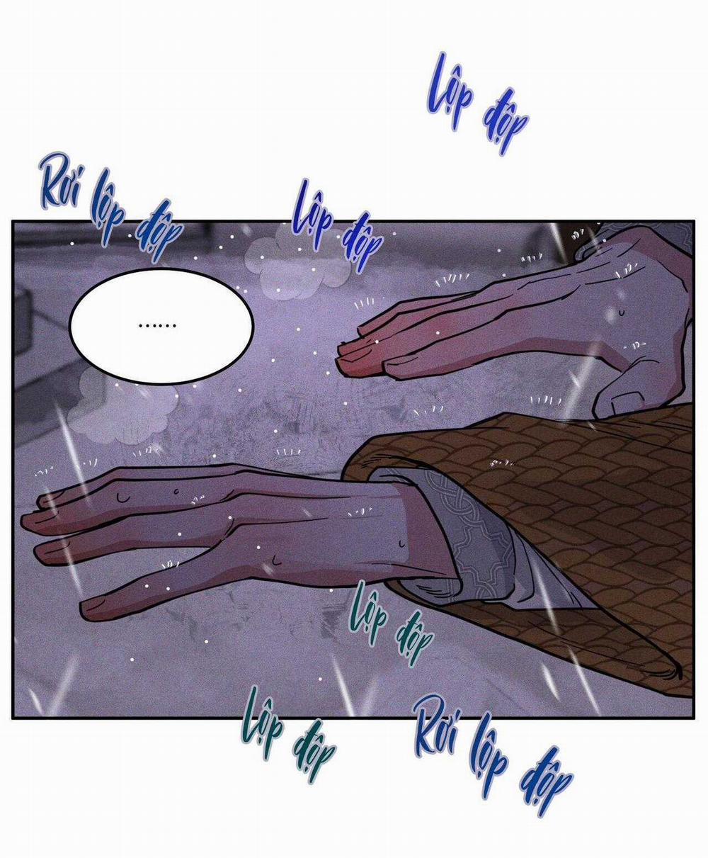 Antidote 22 trang 43