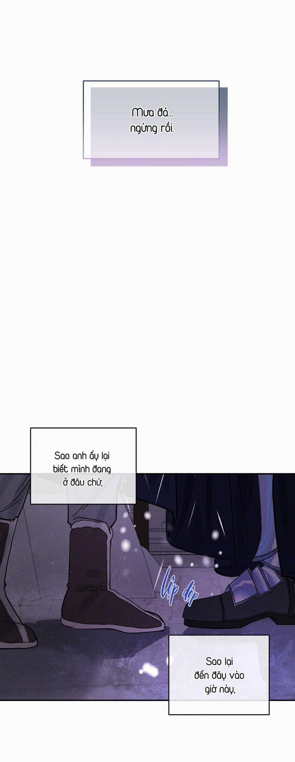 Antidote 22 trang 48