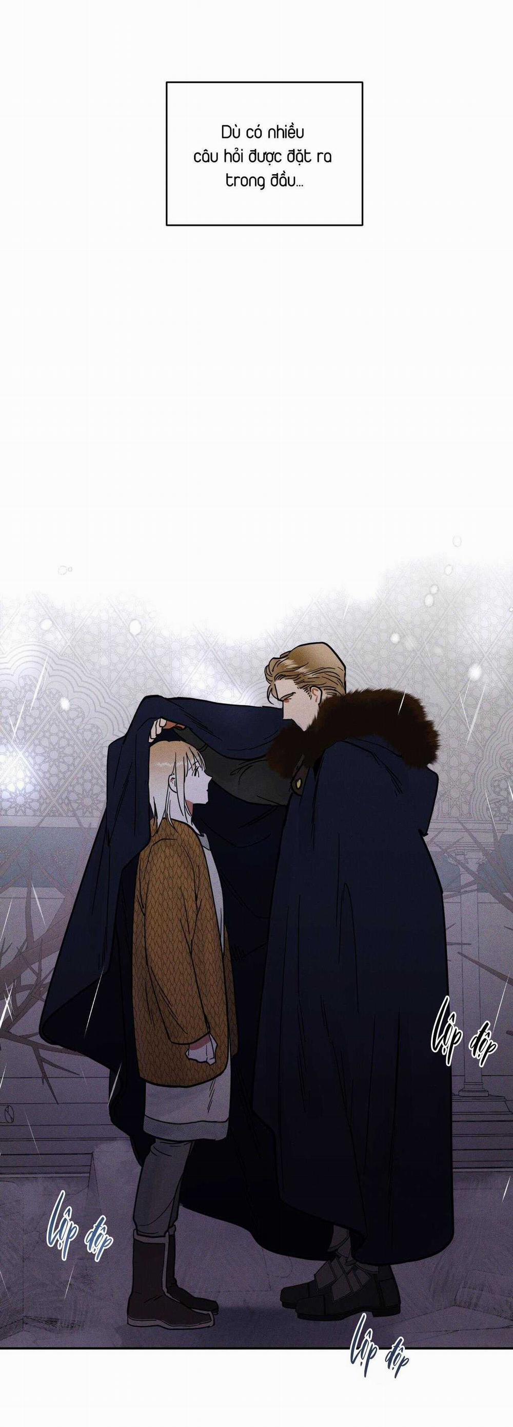 Antidote 22 trang 49