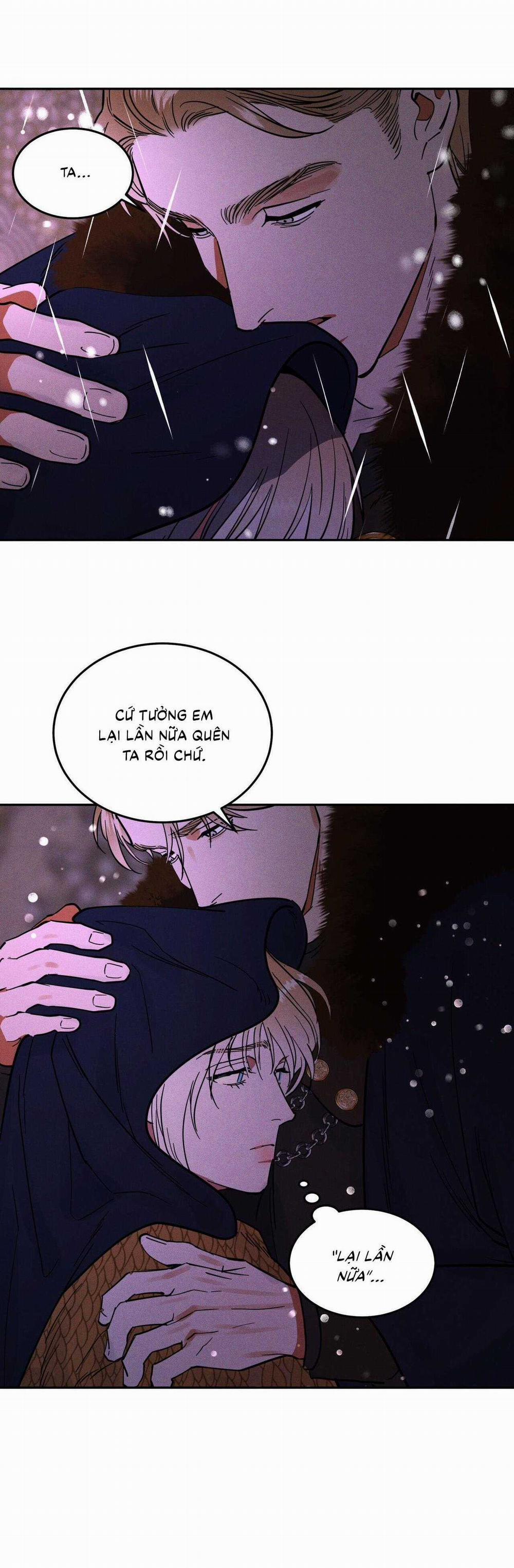 Antidote 22 trang 53