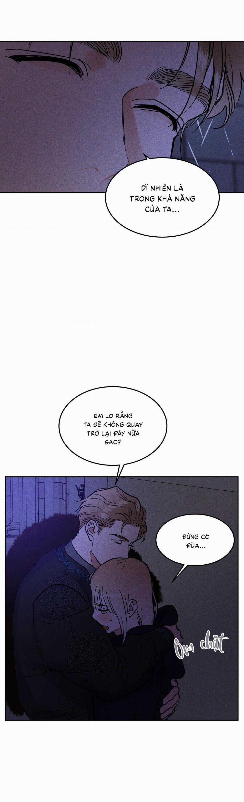 Antidote 23 trang 15