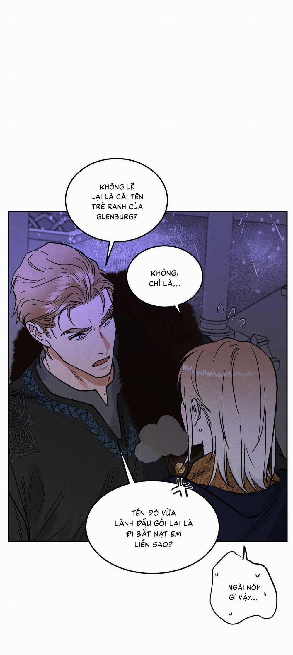 Antidote 23 trang 23