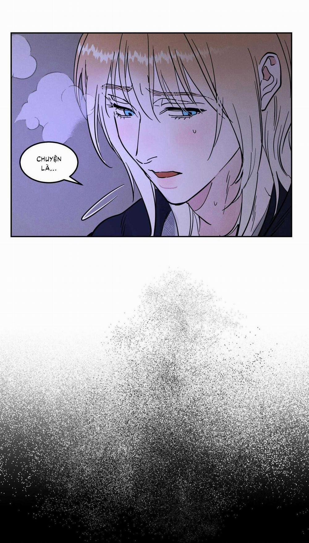 Antidote 23 trang 24