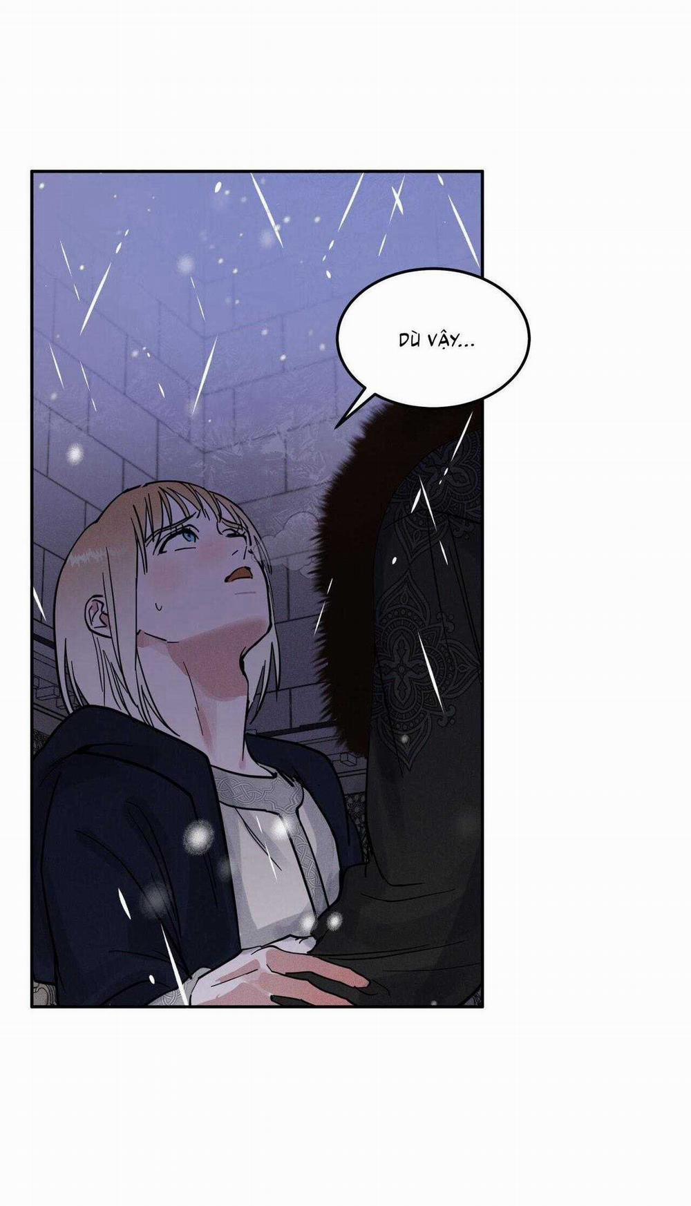 Antidote 23 trang 34