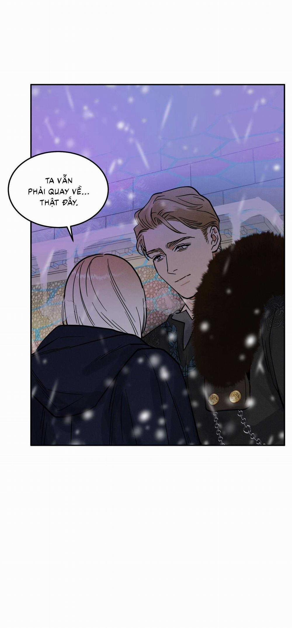 Antidote 23 trang 35