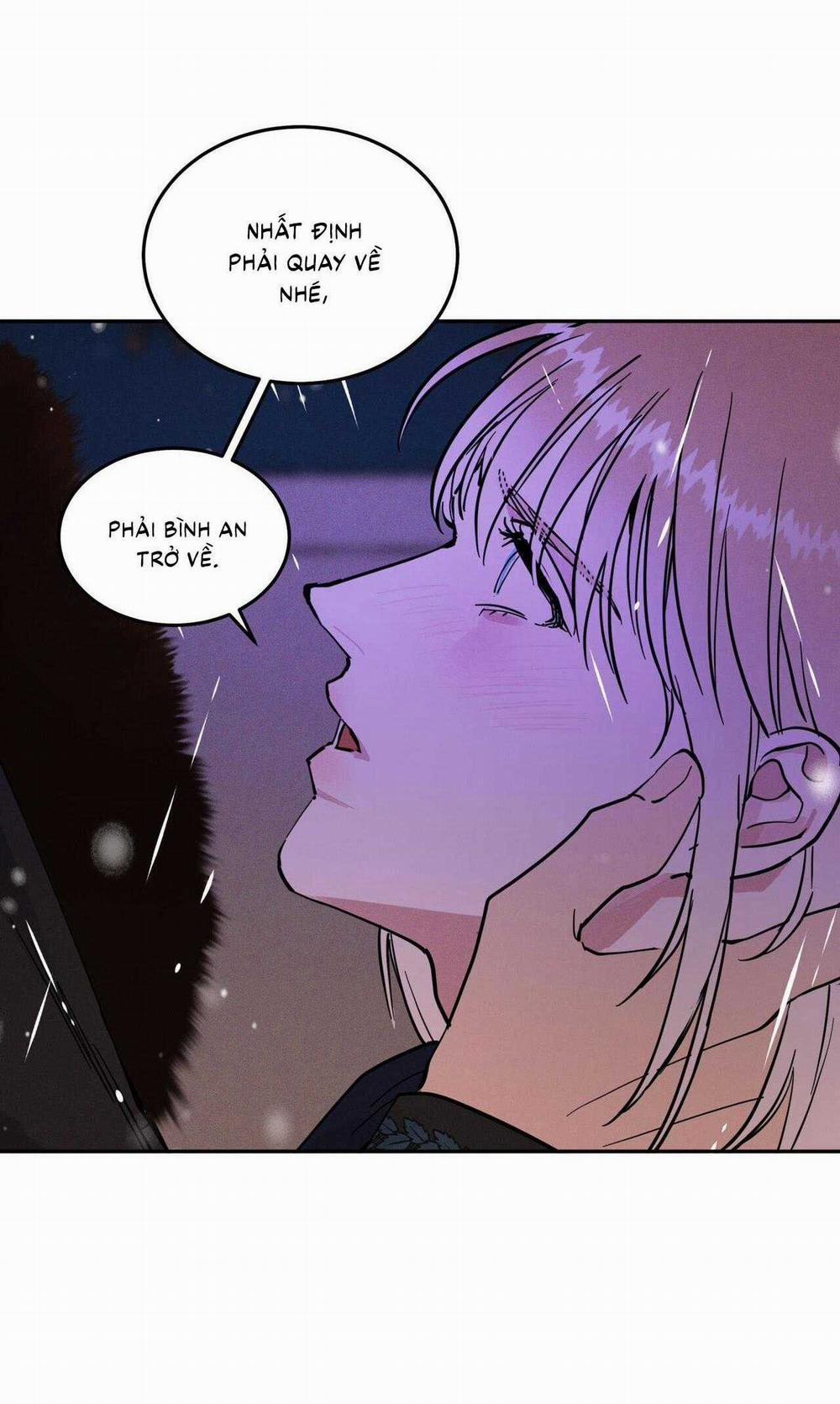 Antidote 23 trang 39