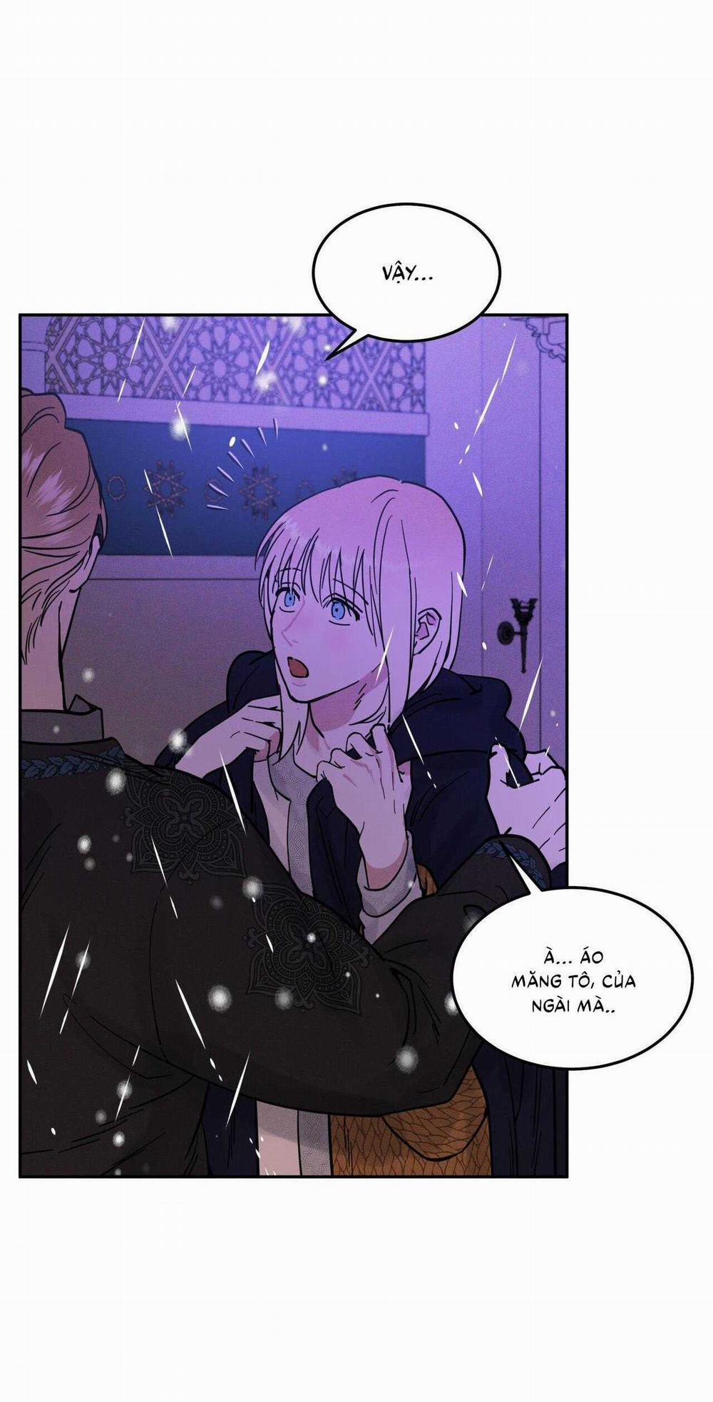 Antidote 23 trang 41