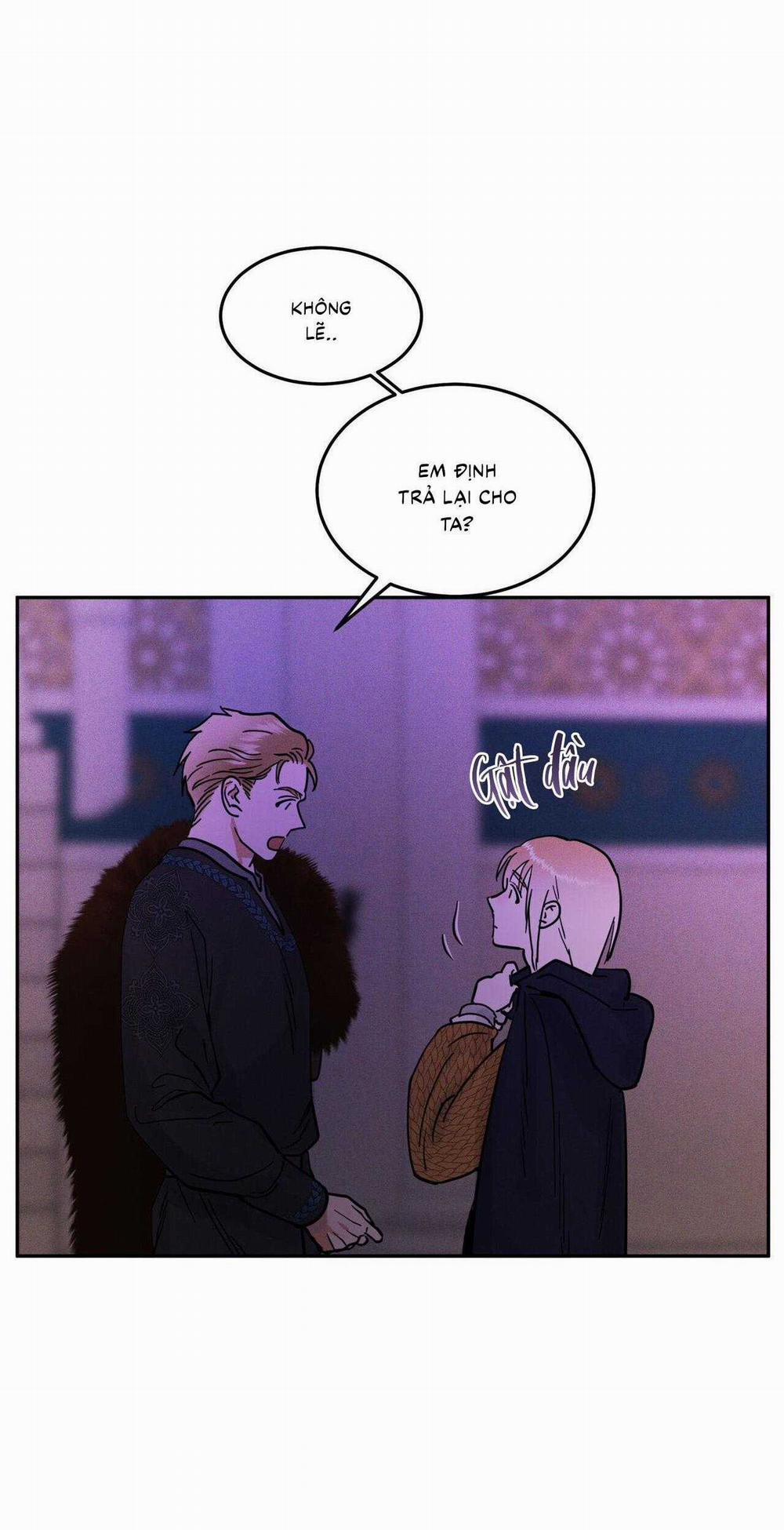 Antidote 23 trang 42