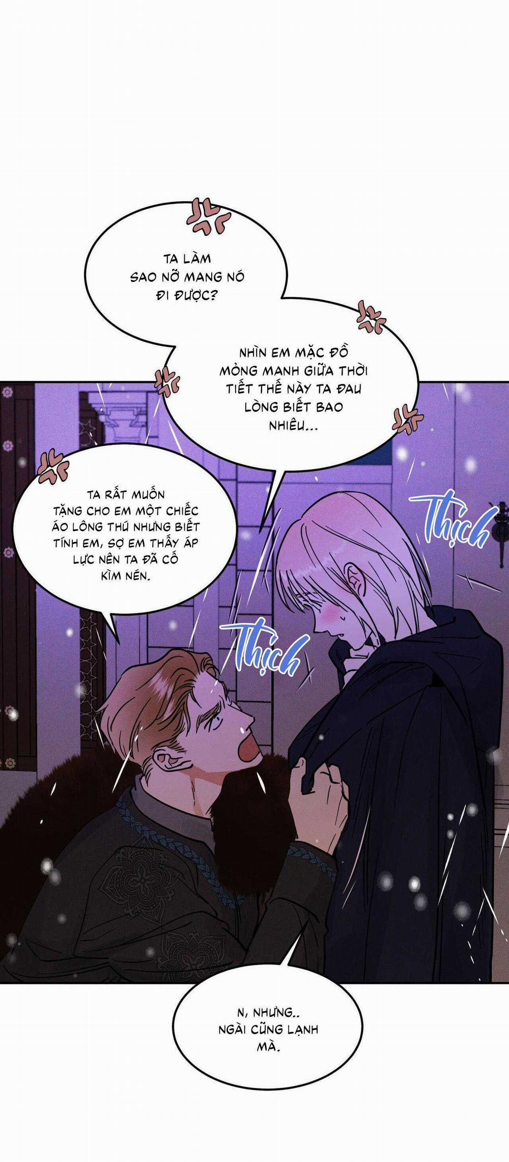 Antidote 23 trang 44