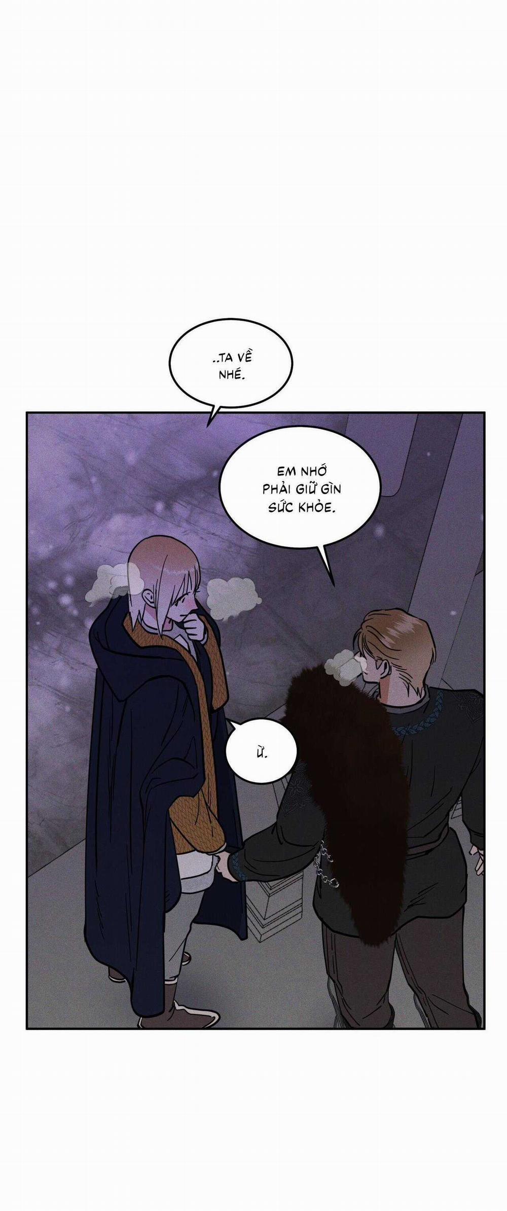 Antidote 23 trang 47