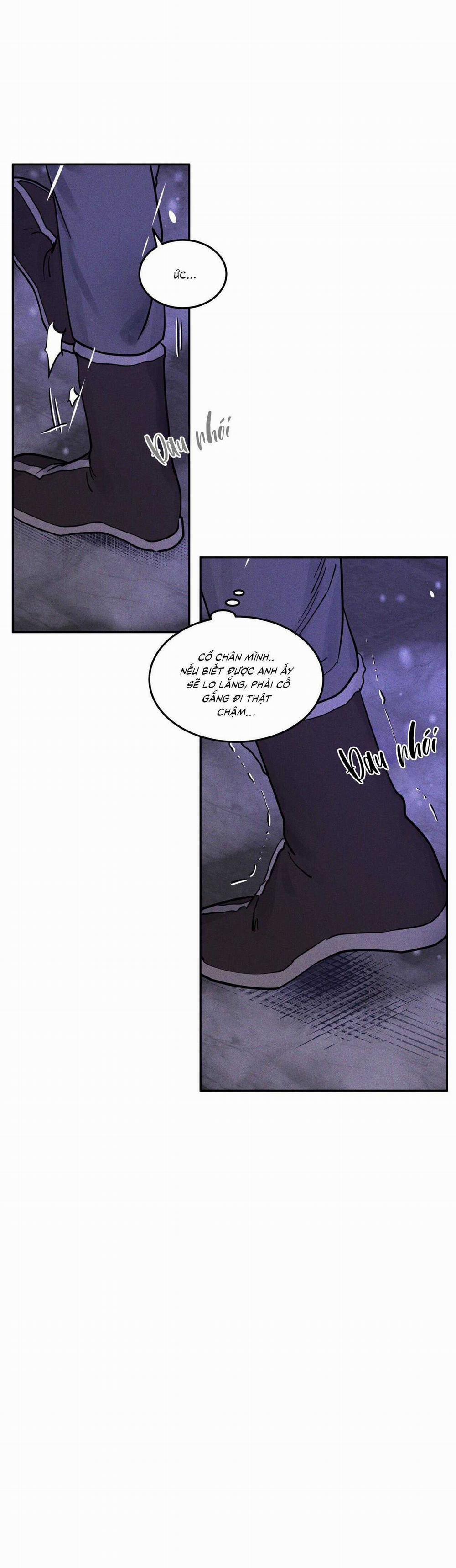 Antidote 23 trang 48