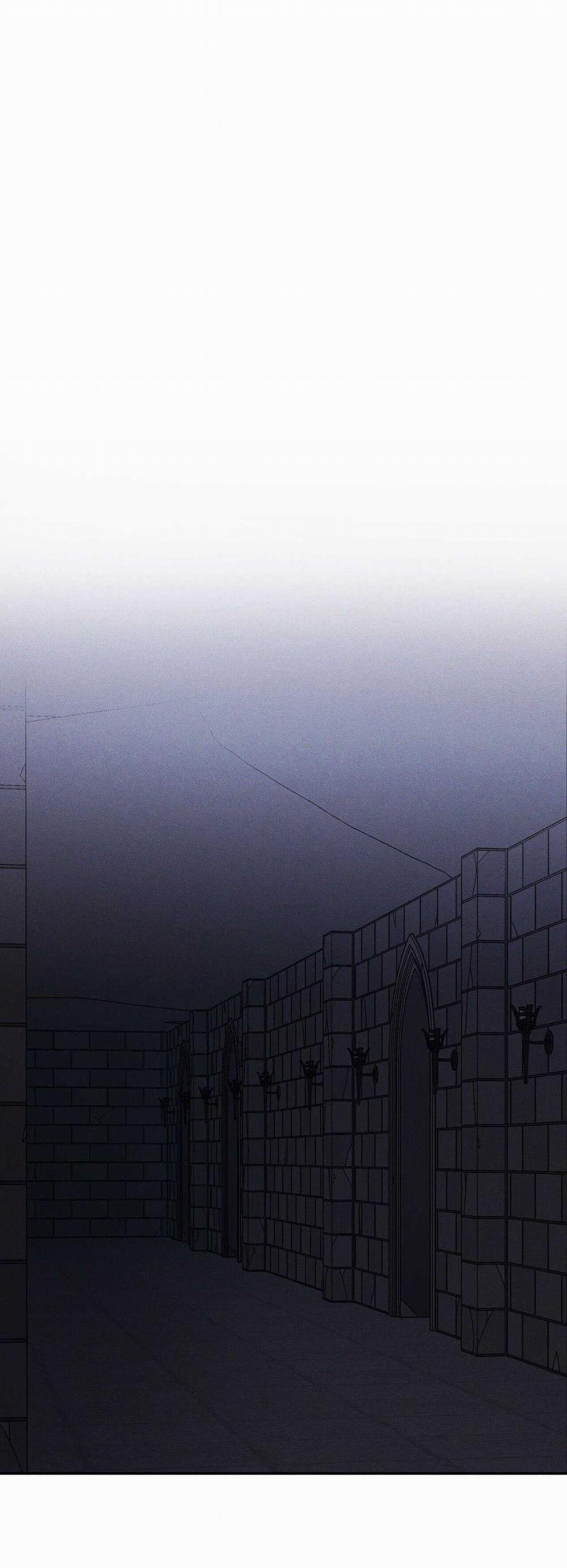 Antidote 23 trang 49