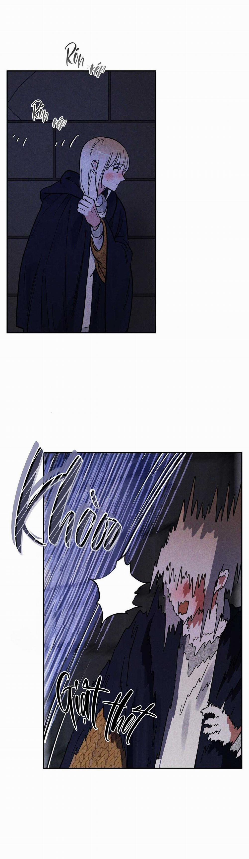 Antidote 23 trang 50