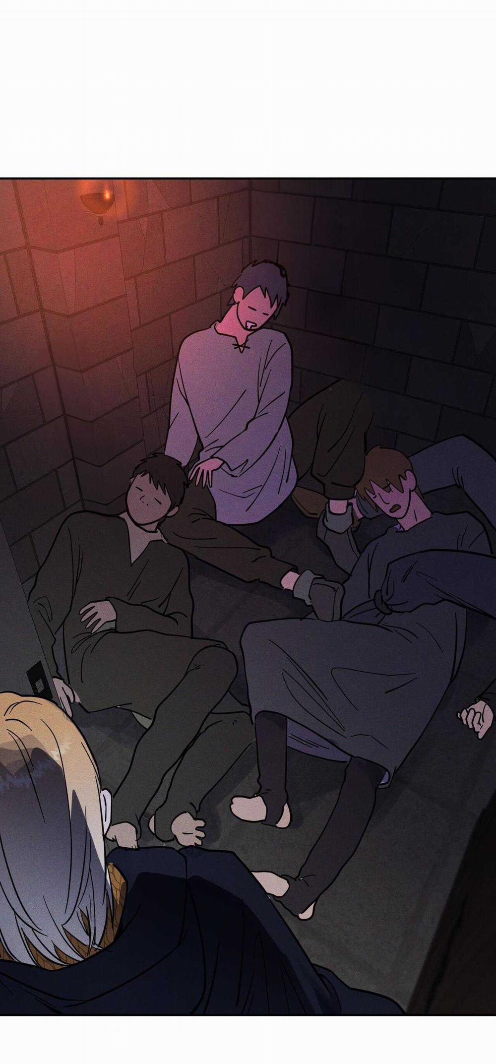 Antidote 23 trang 51