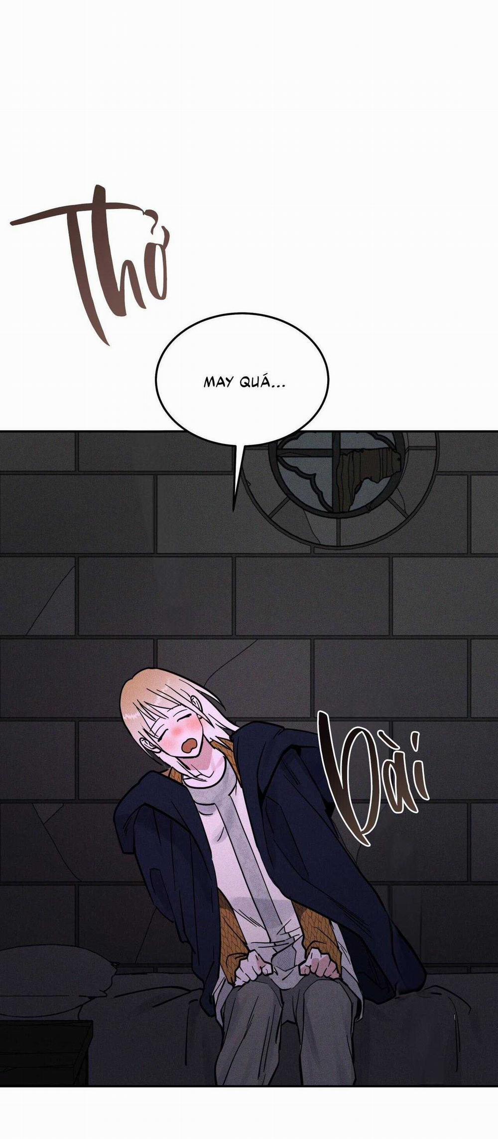 Antidote 23 trang 53