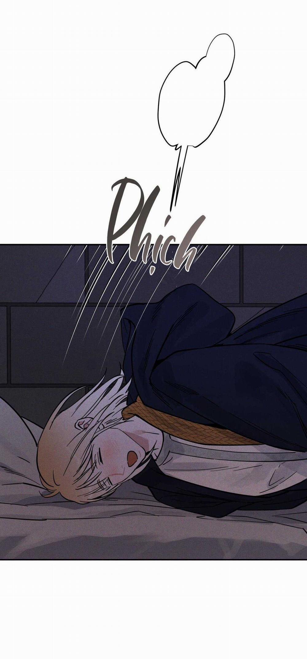 Antidote 23 trang 54