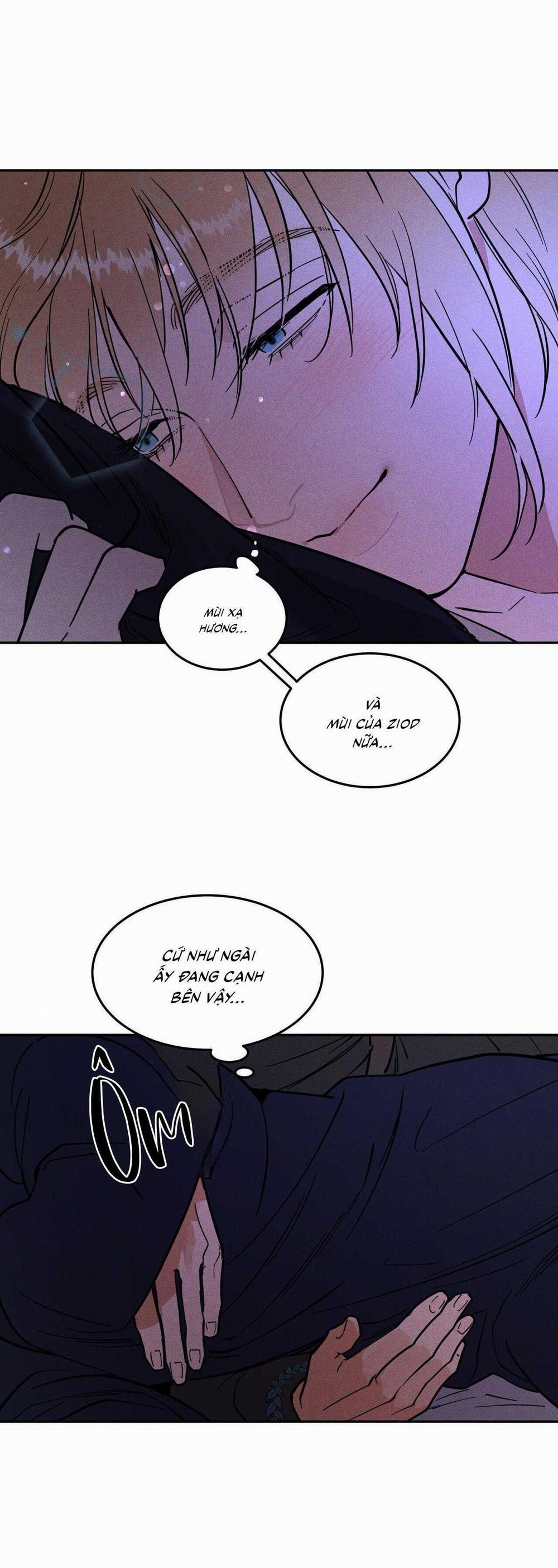 Antidote 23 trang 56