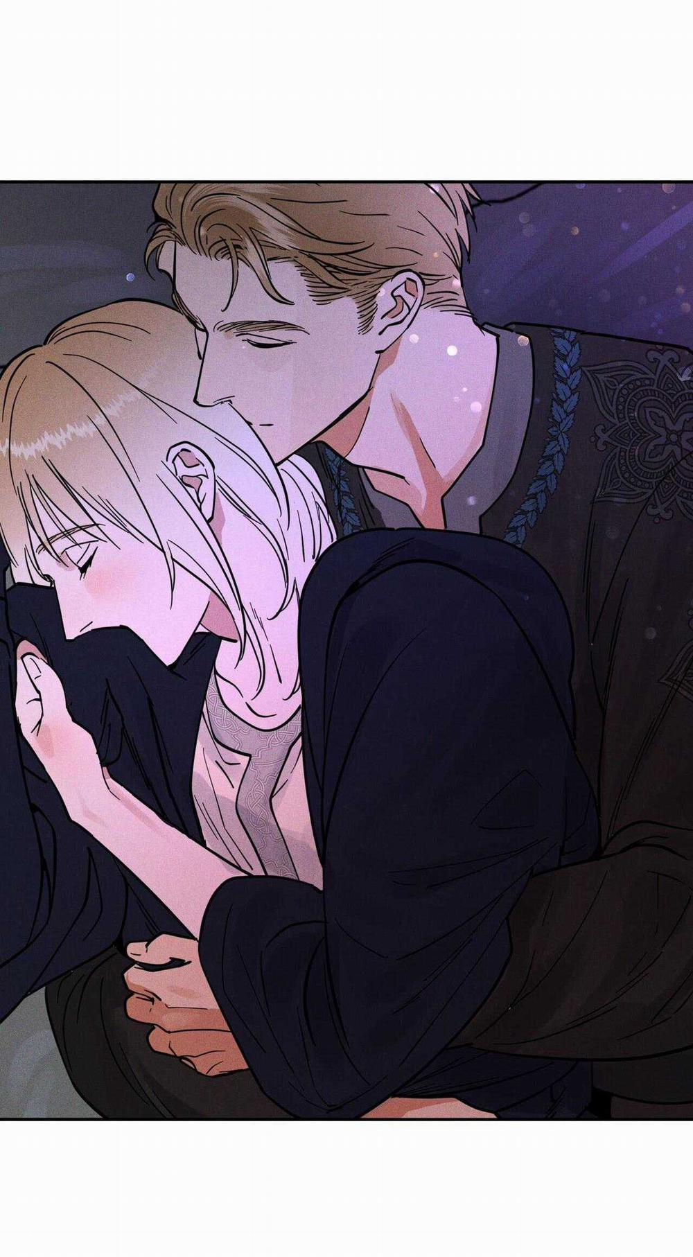 Antidote 23 trang 57