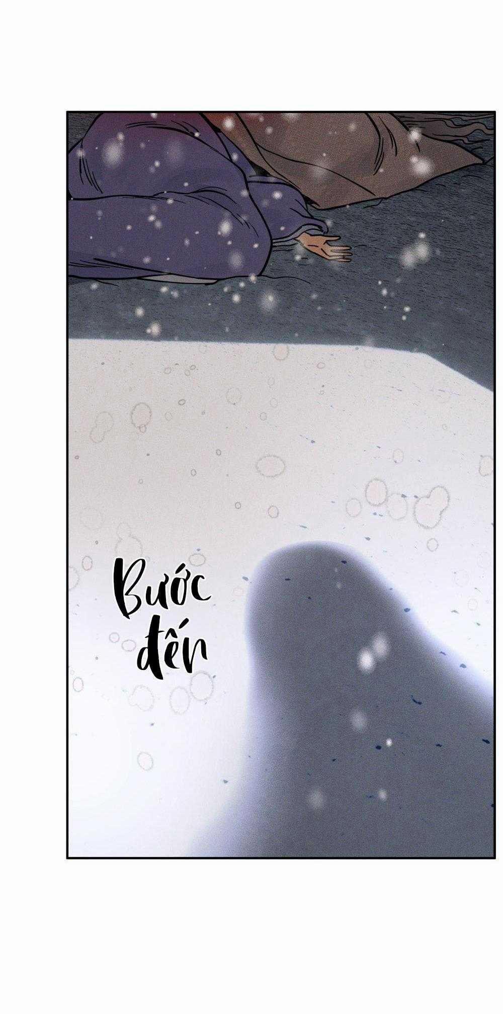 Antidote 24 trang 10