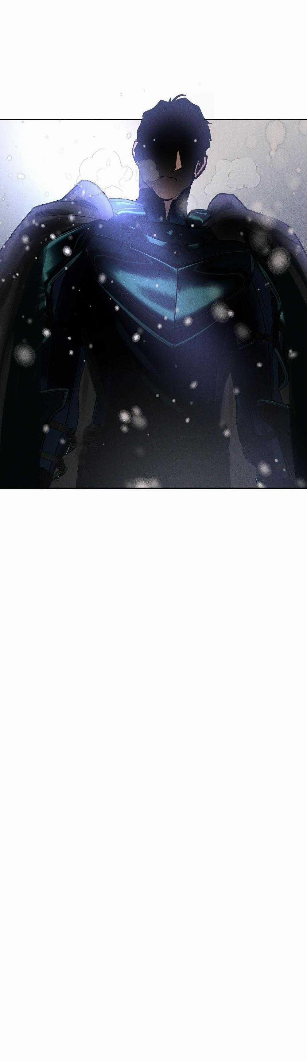 Antidote 24 trang 11