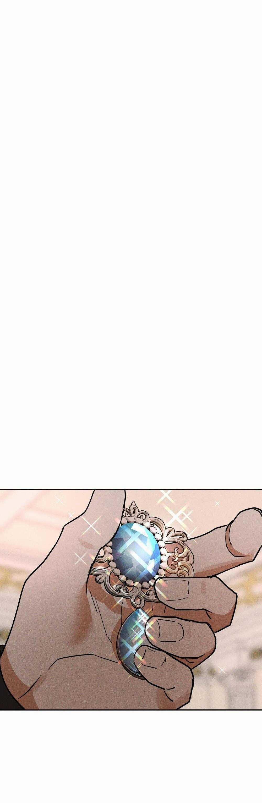 Antidote 24 trang 12