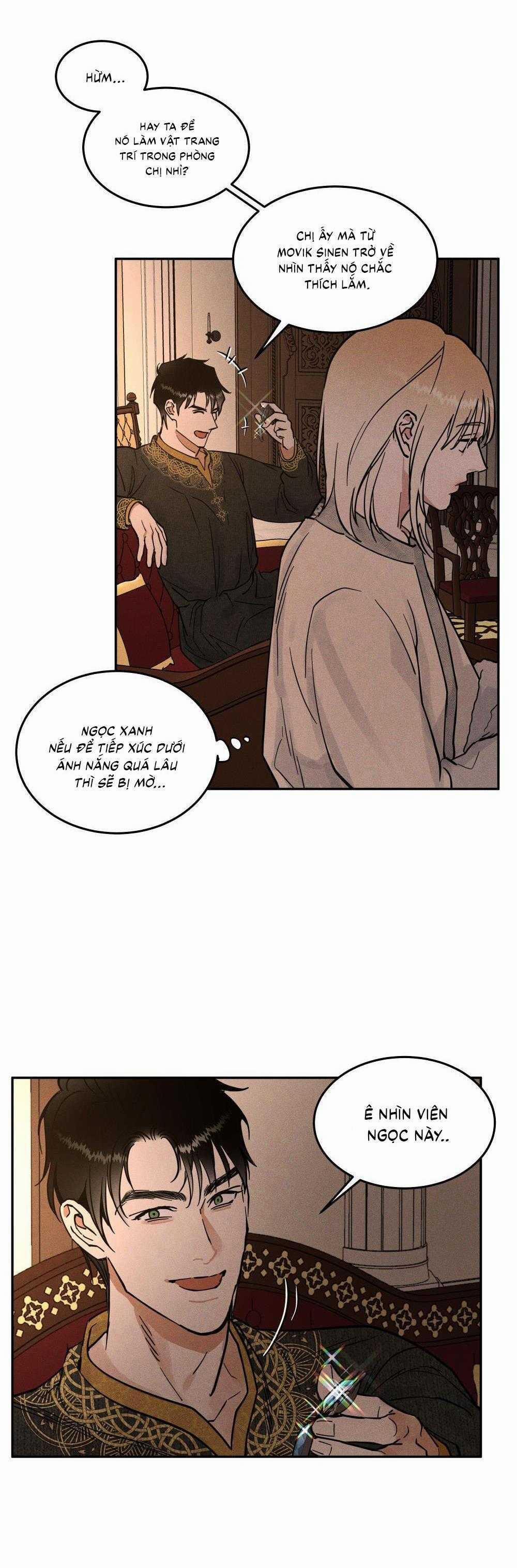 Antidote 24 trang 14