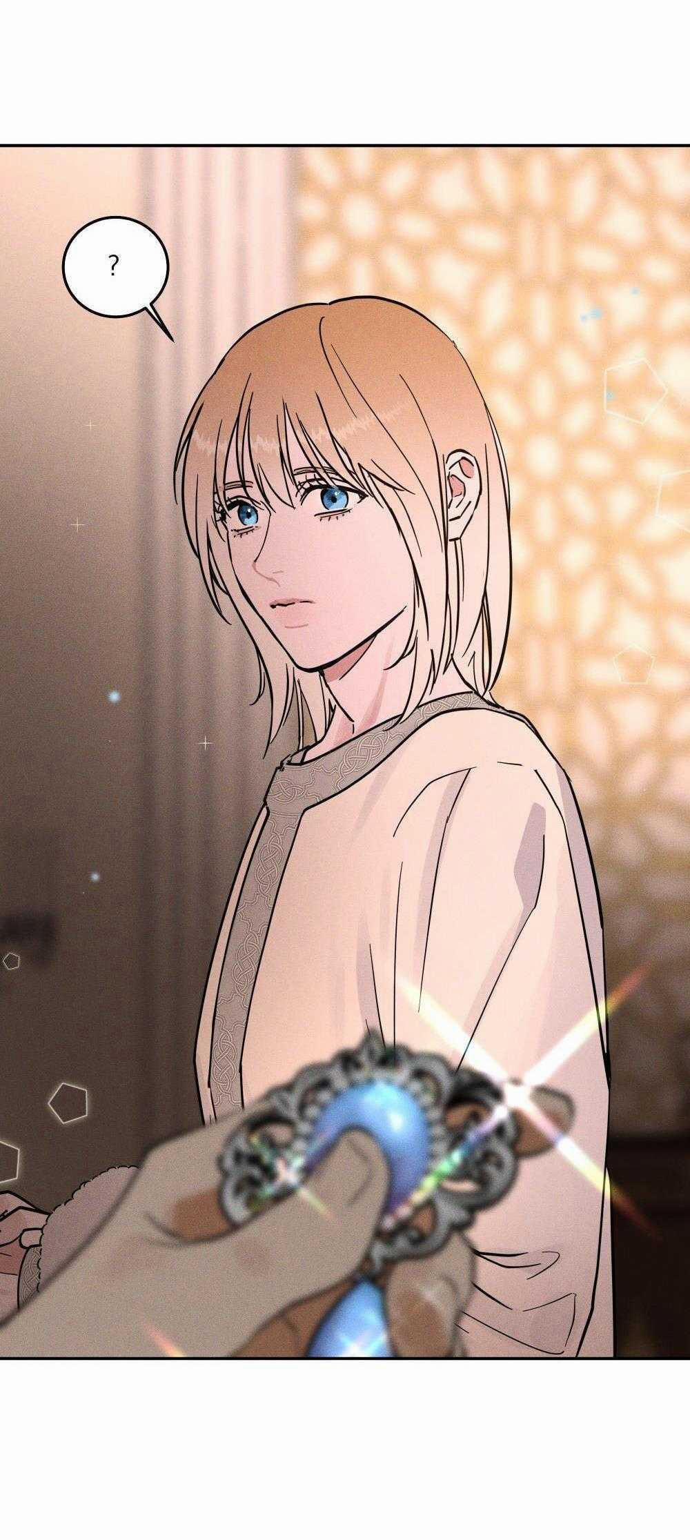 Antidote 24 trang 15