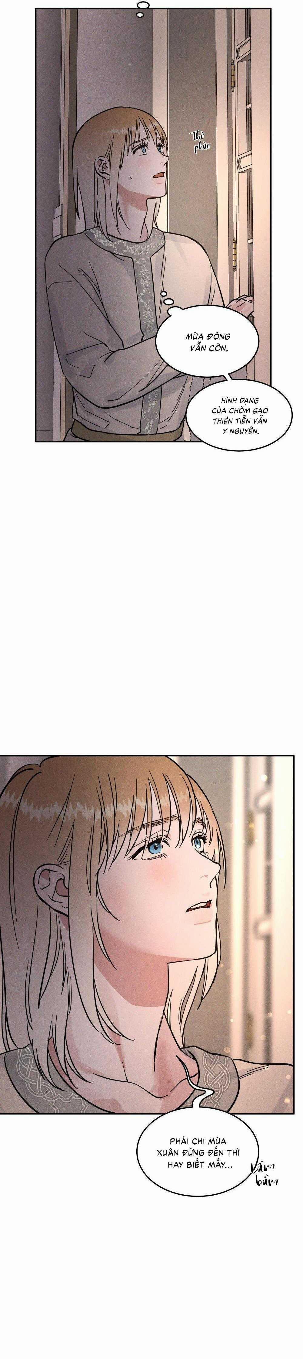 Antidote 24 trang 19