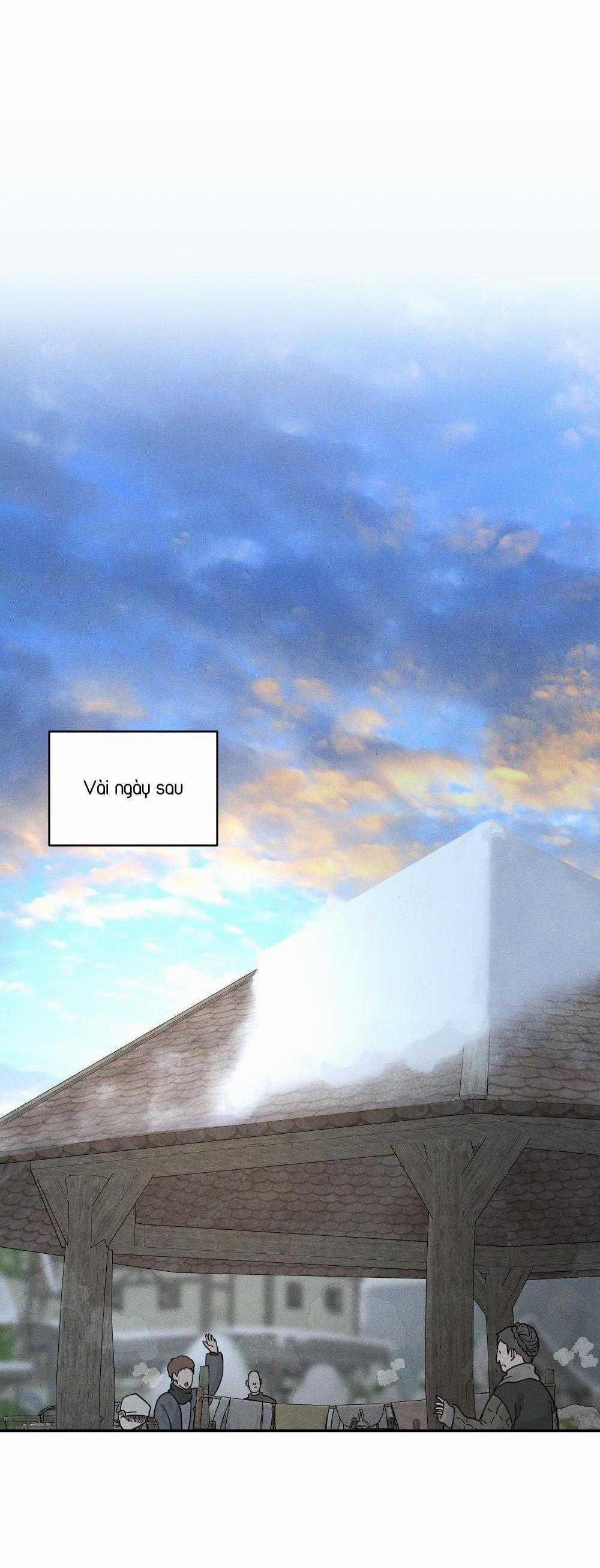 Antidote 24 trang 20