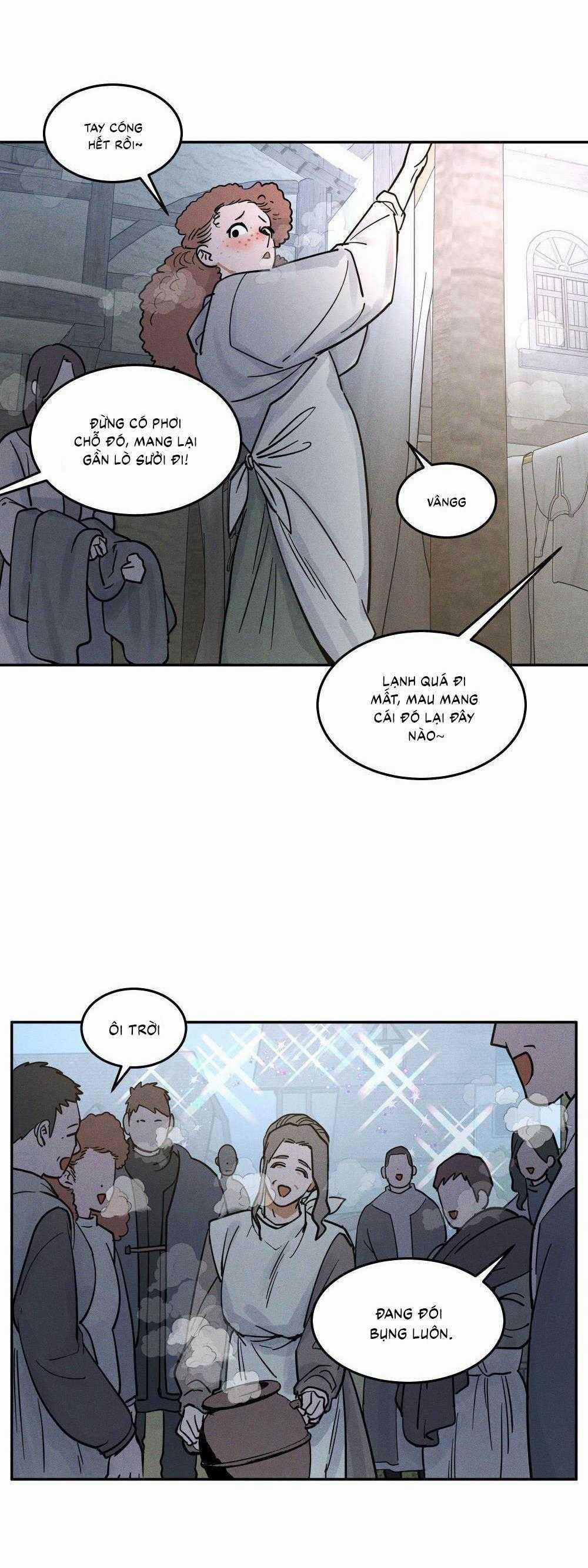 Antidote 24 trang 22