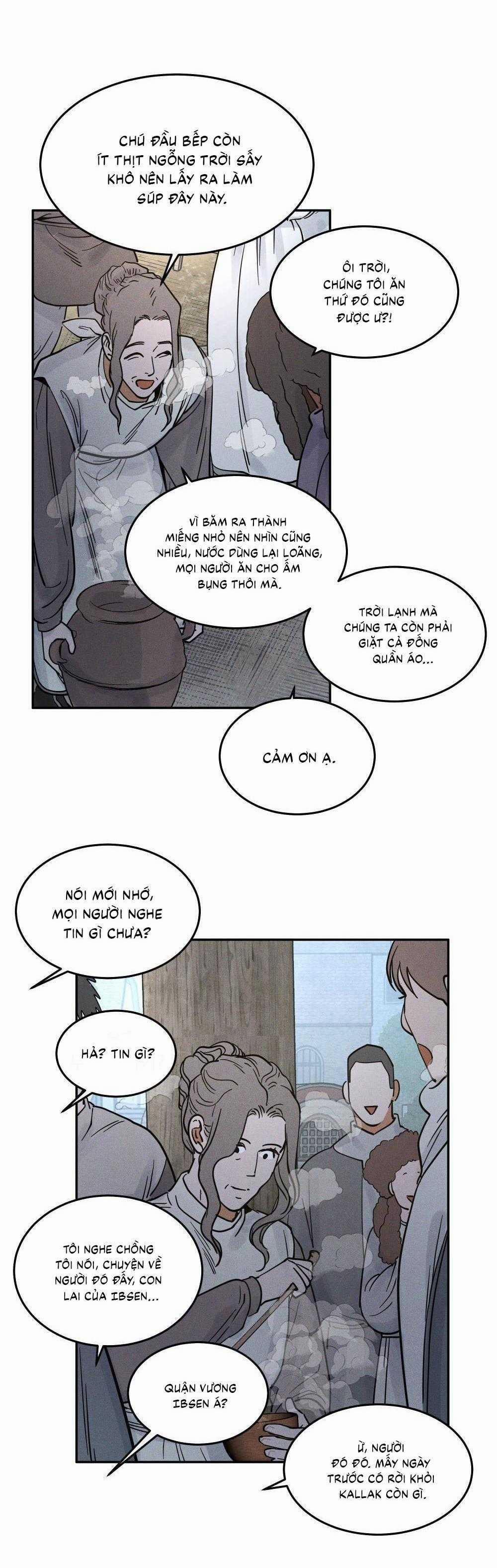 Antidote 24 trang 23