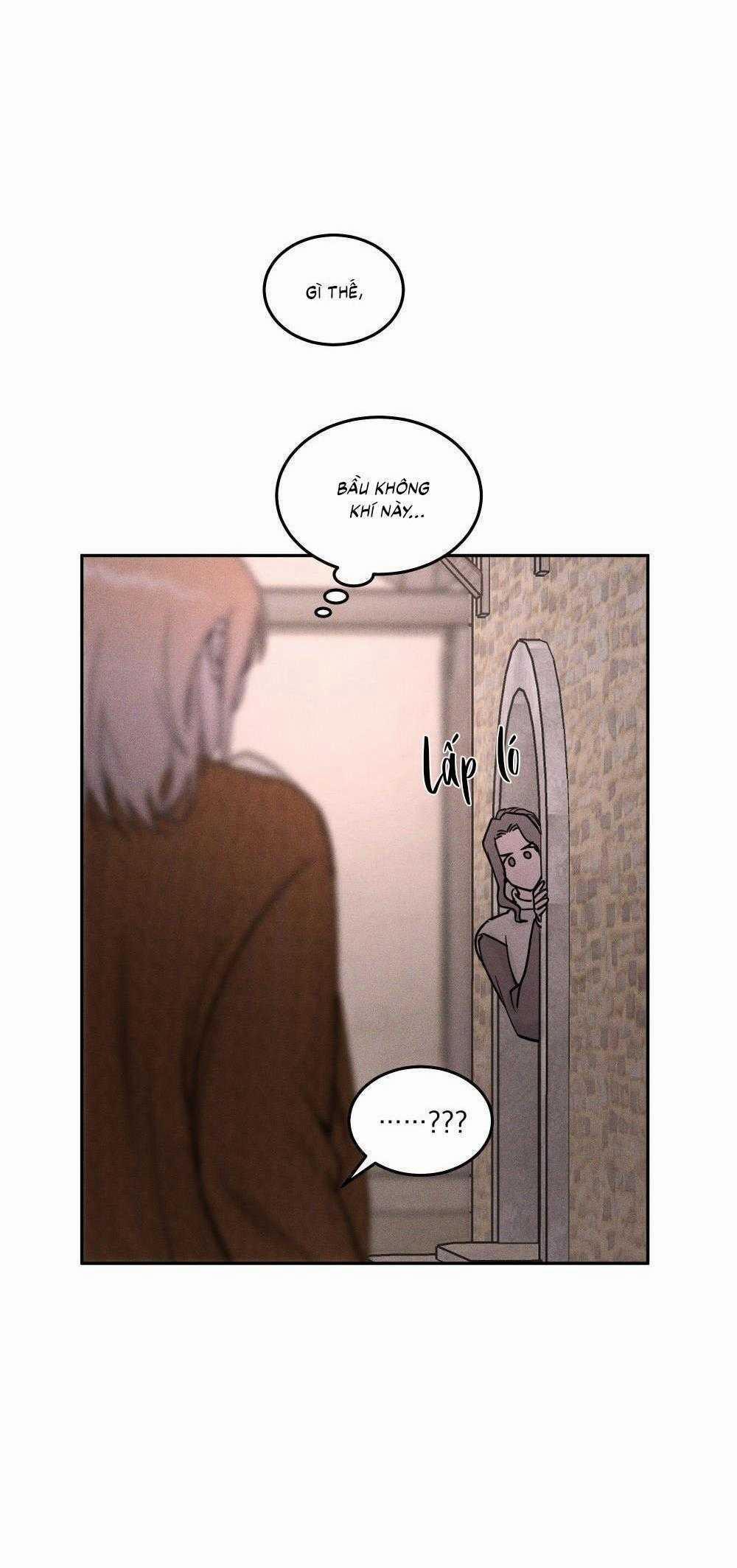 Antidote 24 trang 27