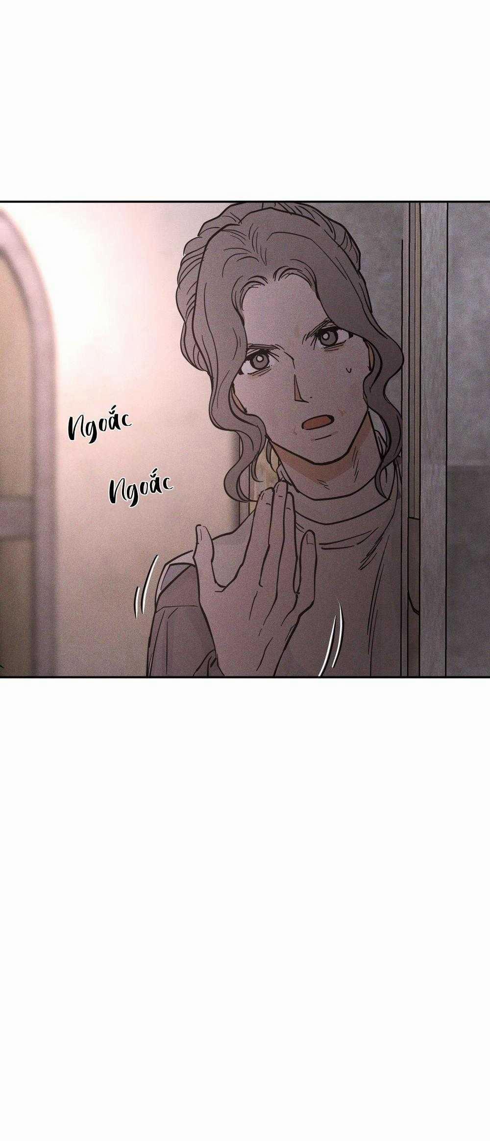 Antidote 24 trang 28