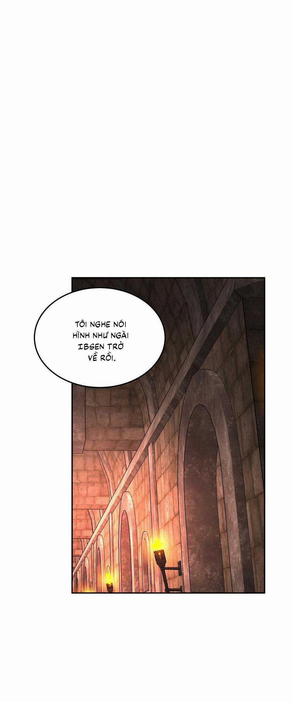 Antidote 24 trang 29