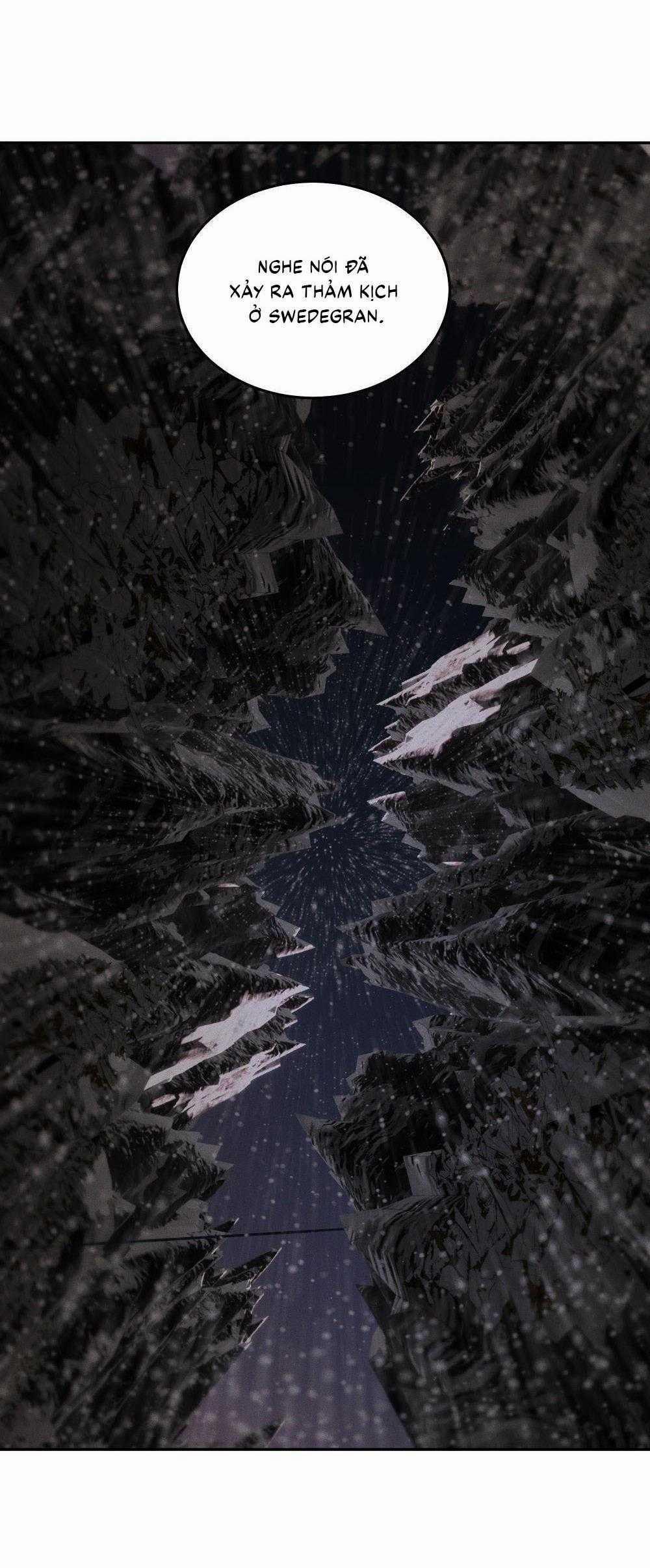 Antidote 24 trang 31