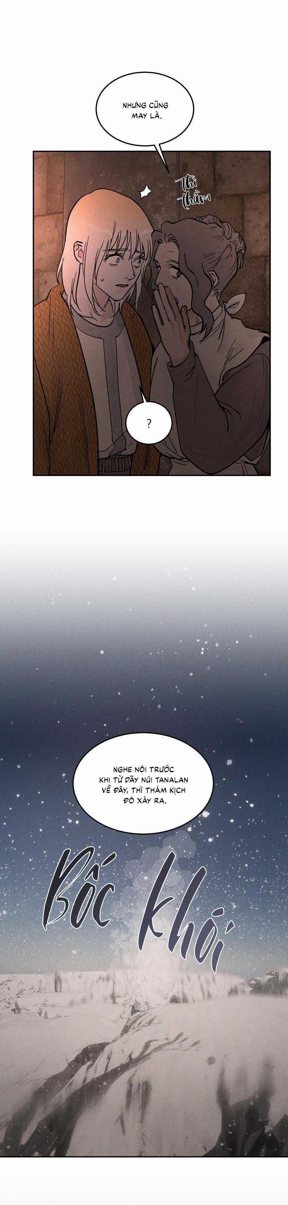 Antidote 24 trang 33