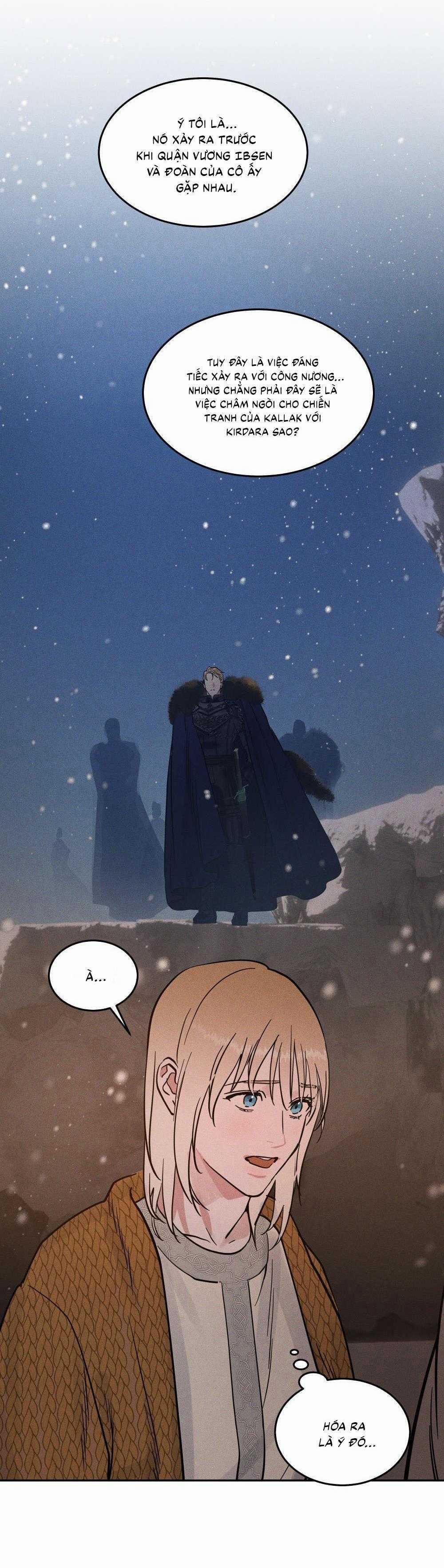 Antidote 24 trang 34