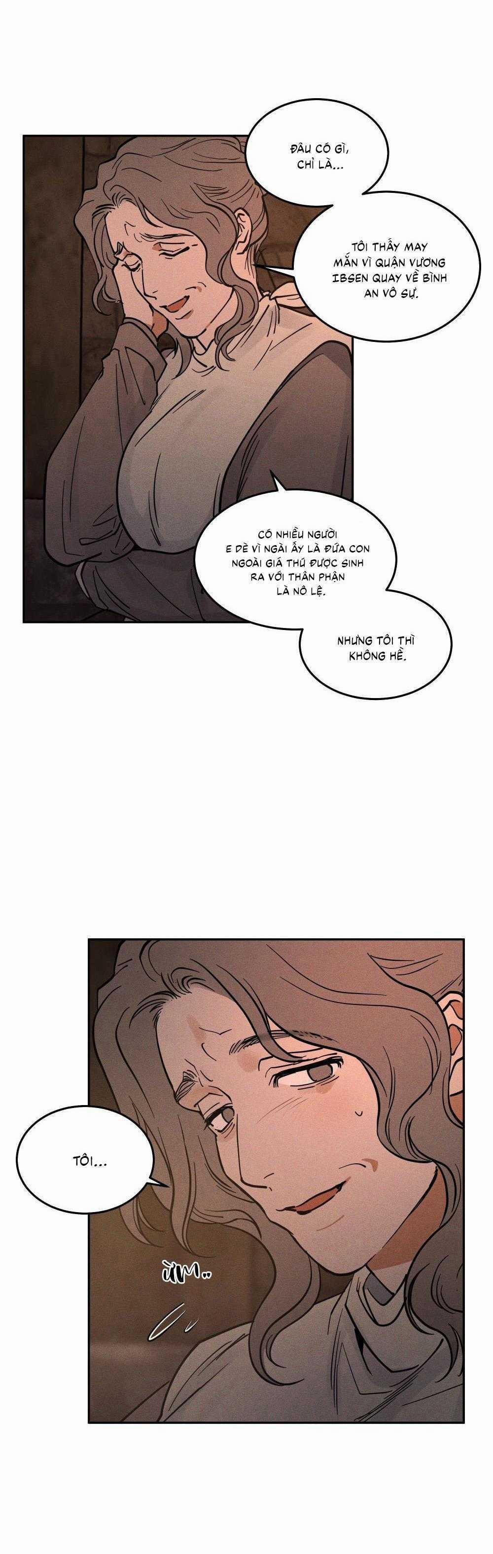 Antidote 24 trang 36