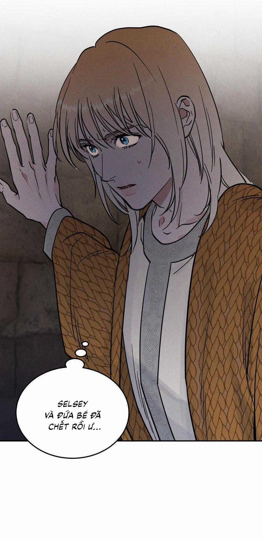 Antidote 24 trang 40