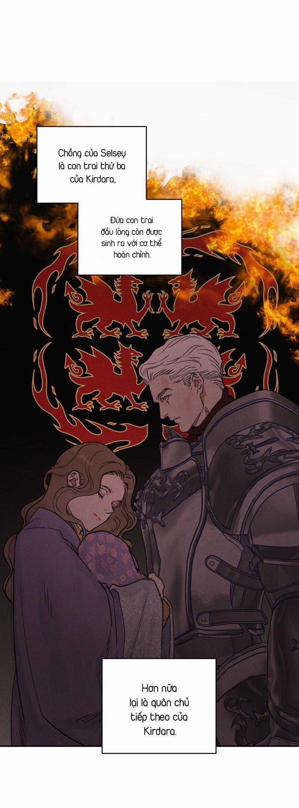 Antidote 24 trang 41