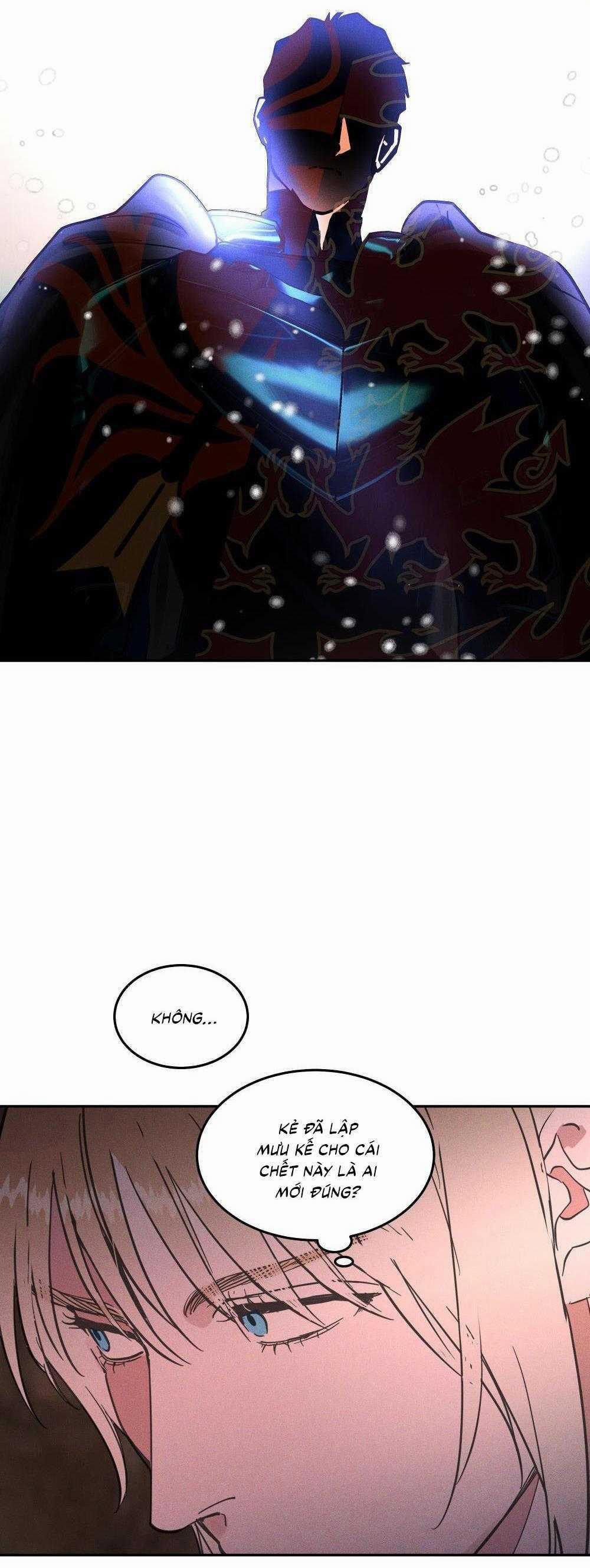 Antidote 24 trang 44