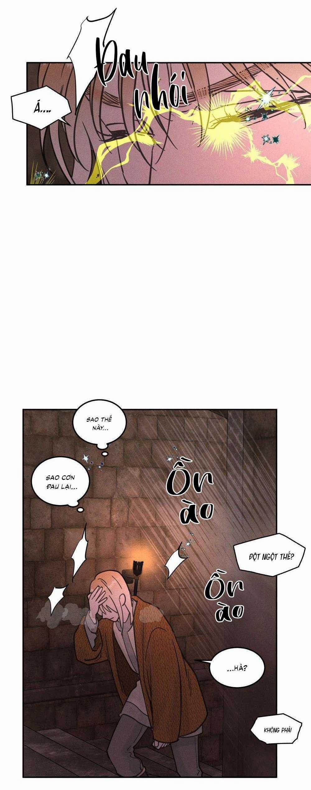 Antidote 24 trang 45