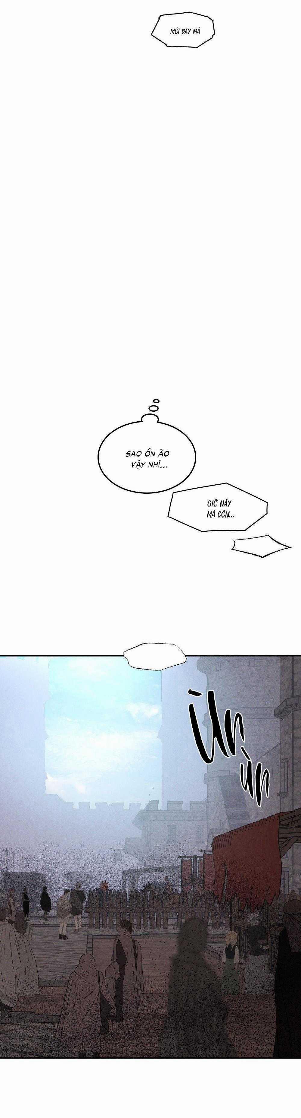 Antidote 24 trang 46