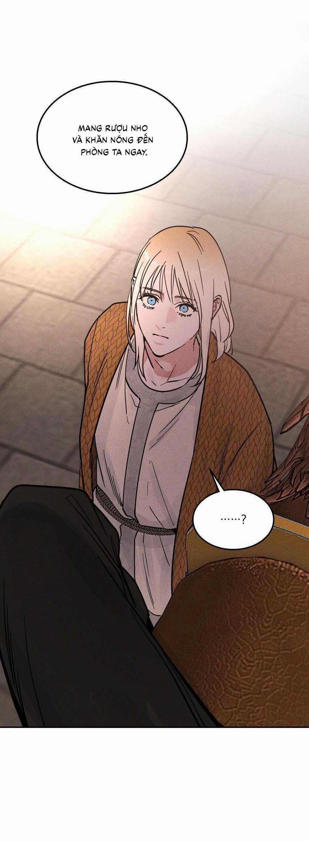 Antidote 24 trang 48