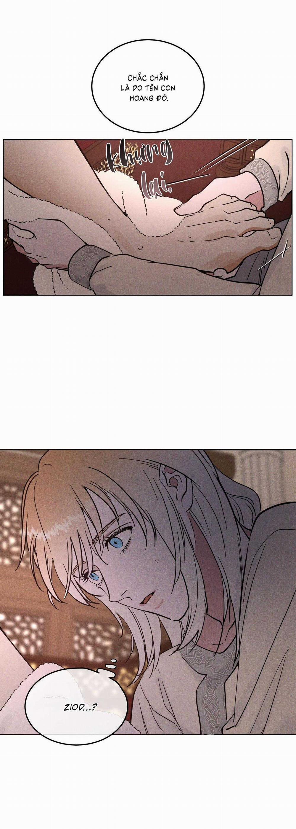 Antidote 25 trang 10