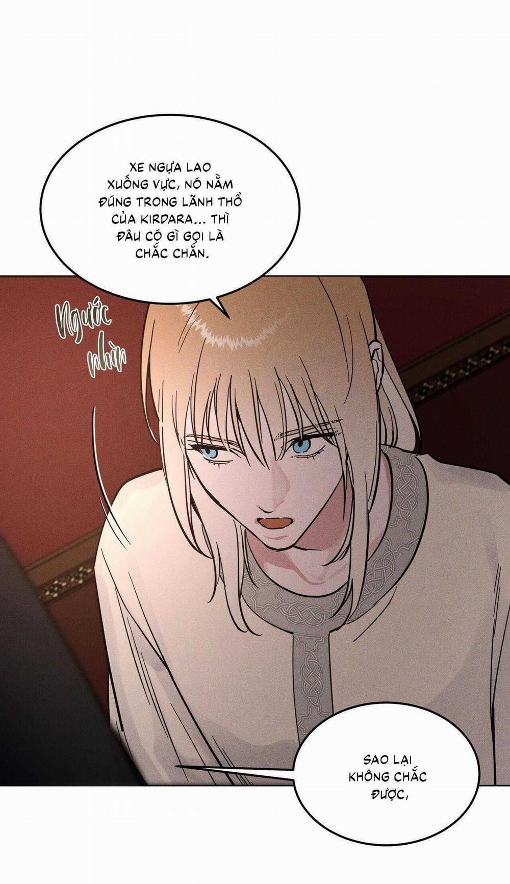 Antidote 25 trang 17